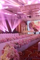 Wedding Fair