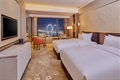 River- -view Executive Room