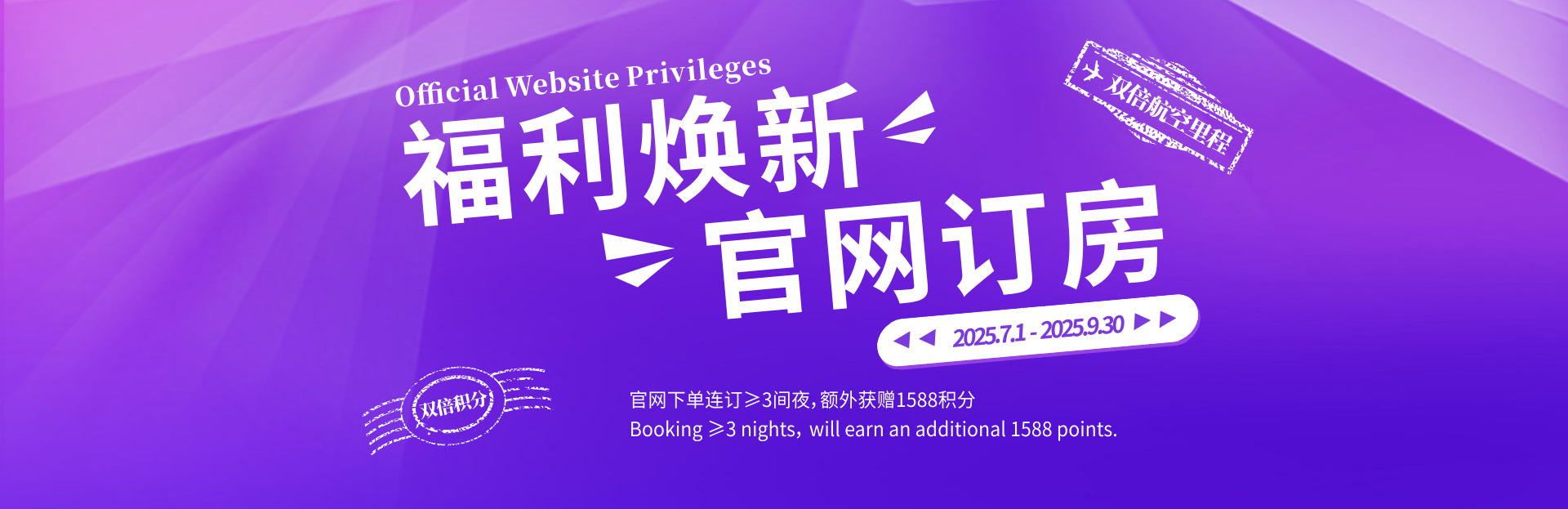 首图2