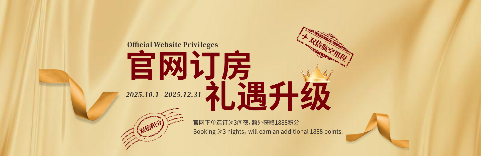 首图2